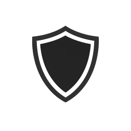 Best Smm & Pva Service Provider